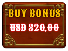buy bonus button