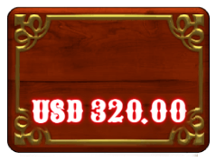 buy bonus button