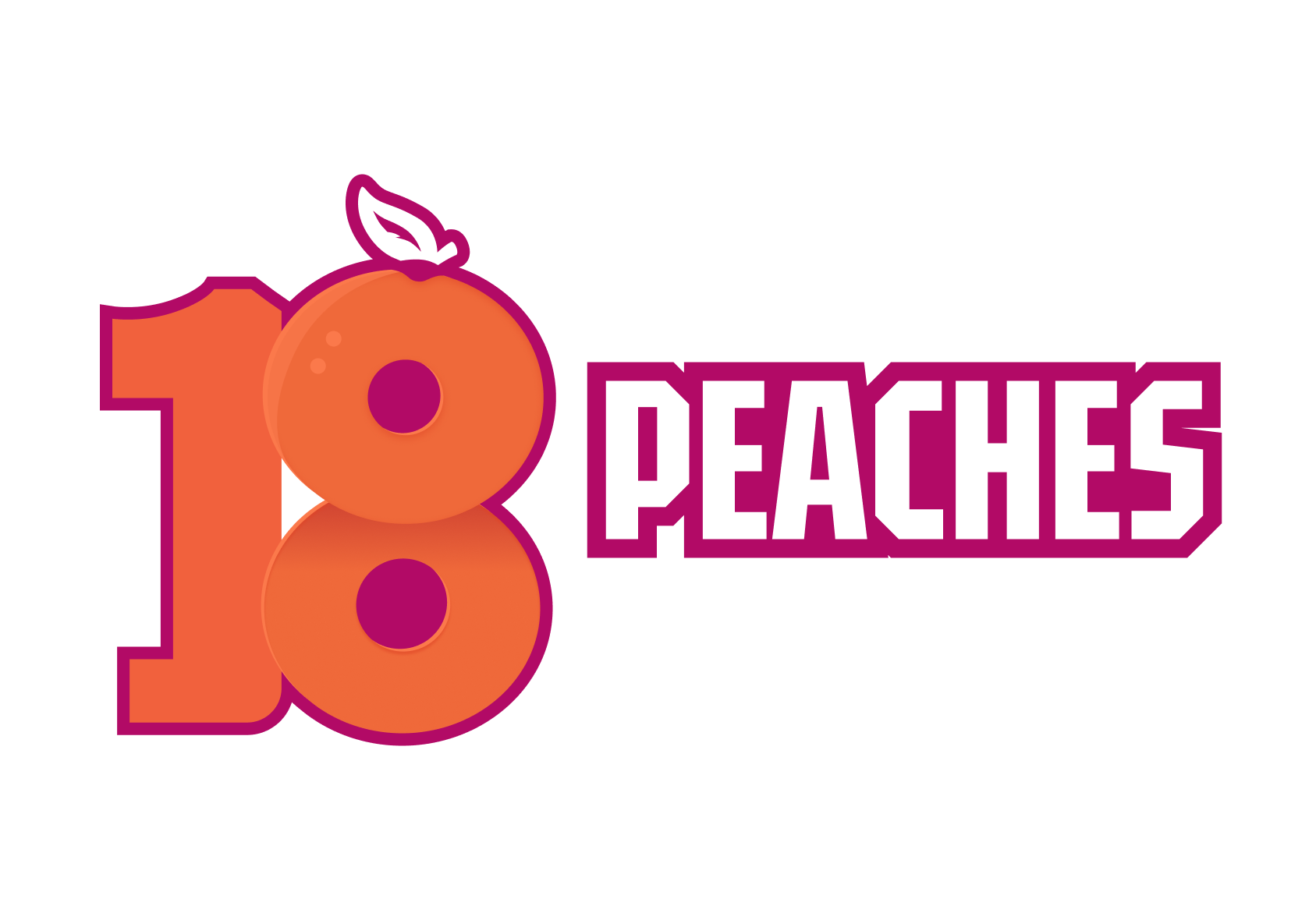 loader logo